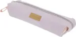 Pelikan B&uuml;ro Pelikan Faulenzer Eco Twist Lavender/Apricot