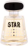 New Brand Parfums Prestige Star 100ml - Eau de Parfum naistele
