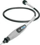 Dremel 3000-2/25 A&C