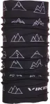 Viking Bandana 8228 GWS