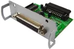 Star Micronics Star - Serial interface board - f&uuml;r TSP TSP847IIWebPRNT-24 (39607200)
