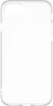 PANZERGLASS SAFECASE IPHONE 7/8/SE BULK
