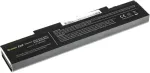GREEN CELL Battery for Samsung R519 11,1V 4400mAh