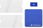 PowerA Screen Protection Kit for PlayStation Portal&trade; Remote Player