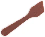 Noctua NT-H1-SW Thermal Compound 3.5g Spatula + Wipes