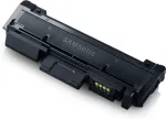 Tooner SAMSUNG Toner MLT-D116S - Schwarz - Kapazit&auml;t: 1.200 Seiten (MLT-D116S/ELS)