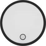Maclean LED lamp with motion PIR sensor MCE535 B