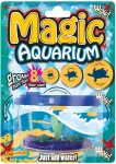 DELUXEBASE Magic Aquarium, kilpkonnad