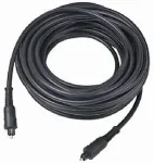 GEMBIRD CC-OPT-10M Gembird Toslink optic
