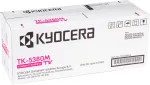 Tooner KYOCERA Toner TK-5380M PA4000/MA4000 Serie Magenta