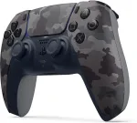 Joystick SONY Interactive Entertainment DualSense Camouflage Bluetooth/USB Gamepad Analogue / Digital PlayStation 5