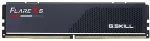 M&auml;lu G.SKILL Flare X5, DDR5, 32 GB, 5600MHz, CL46 (F5-5600J4645A32GX1-FX5)