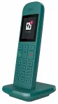 Telefon Telekom Speedphone 12 - IP-piiratud toru, petrol