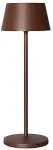 Maul LAUALAMP LED 8190877 Brown