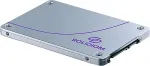 K&otilde;vaketas Solidigm D3-S4620 3.84 TB 2.5" Serial ATA III TLC 3D NAND