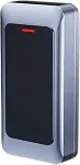 Noname RFID Card Reader EM/ Mifare/ HID