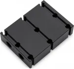 EK Water Blocks 3831109814017 Computerk&uuml;hlsystemteil/-zubeh&ouml;r Br&uuml;cke f&uuml;r Wasserbl&ouml;cke (3831109814017)