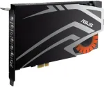 Helikaart ASUS STRIX SOAR