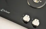 Pliidiplaat Kaiser KCG 6380 Turbo