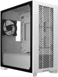 Korpus COOLER MASTER PC case Elite 301 Lite white