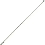 DSDTOOLS MAGNETILINE HAARATSEADE DS1418