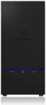 IcyBox IB-RD3621U3 2x3.5 RAID