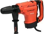 Yato HAMMER STROKE. SDS MAX 1300W 82131