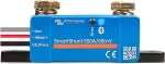 Victron Energy Smartshunt 500A/50mV IP65