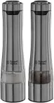 Russell Hobbs 23460-56