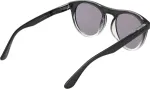 SERENGETI P&auml;ikeseprillid UNISEX SS572005 (L&auml;&auml;ts/Sild/K&otilde;rvakaar) 53/20/140 mm