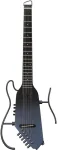 DONNER Hush I Pro Space Flight - electro-acoustic guitar