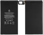 NONAME Battery for iPad Pro 12.9 10307mAh Li-Ion (Bulk)