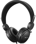 SANDBERG 126-34 MiniJack Headset With Line-Mic