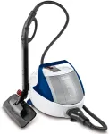 Polti Steam Vacuum Cleaner Vaporetto Pro PTEU0313