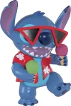 EOLO DISNEY STITCH Kollektsioneeritav figuur