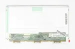 Noname LCD screen 10.1" 1024x600, LED, matte, 30pin (right), A+