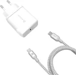 ER Adam Elements EOL AE Omnia F1 - white