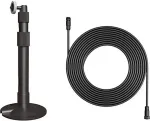 NAVIMOW BY SEGWAY GRASS MOWER ACC ANT. EXT. KIT/AC.00.0000.04 SEGWAY NAVIMOW