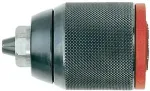 MILWAUKEE SELF-LOCKING CHUCK 1.5-13 .