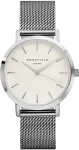 ROSEFIELD naiste k&auml;ekell MWS-M40 (38MM)