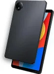 Tahvelarvuti Xiaomi Redmi Pad Pad SE Mediatek 64 GB 22.1 cm (8.7") 4 GB Wi-Fi 5 (802.11ac) Android 14 Black