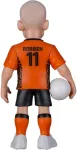 MINIX WC LEGENDS NETHERLANDS - ARJEN ROBBERN