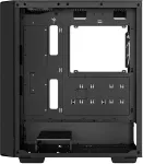 Korpus DEEPCOOL CC560 ARGB V2 Midi Tower Black