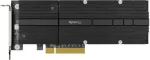 Synology M2D20 SSD M.2 PCI-e 3.0 x8 NVMe Card
