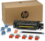 HP Inc HP - (110 V) - Wartungskit - f&uuml;r LaserJet Enterprise MFP M633, LaserJet Enterprise Flow MFP M631, MFP M632, MFP M633 (J8J87A)