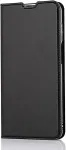 Wave WAVE-BC-XI-RENO9P-BK mobile phone case Folio Black