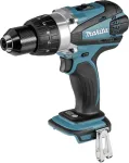 MAKITA Drill driver DDF458Z