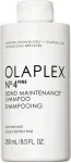 Olaplex Bond Maintenance N&deg;.4 Fine Shampoo 250ml - Shampoo naistele