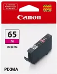 Tooner CANON CLI-65 Magenta