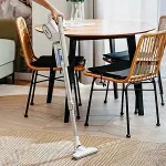 Tolmuimeja Adler MESKO MS 7058 cyclone hoover